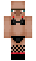 RazzaB minecraft skin
