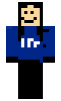 968b206d10d858 minecraft skin