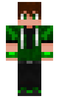 968b3e389d58af minecraft skin