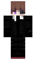 968b752925bebd minecraft skin