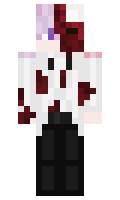 968d287179028b minecraft skin
