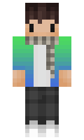 968dbe0345c2e5 minecraft skin