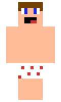 968e3539bd9de2 minecraft skin