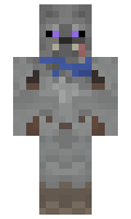 968eb81e475ed6 minecraft skin