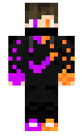 jdylan2151 minecraft skin