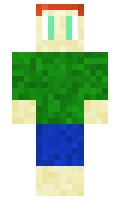 9690a77ff00a8f minecraft skin