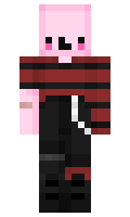 Rewera66 minecraft skin
