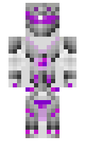 ShadowWings2701 minecraft skin