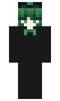 96917b5c84e6e3 minecraft skin