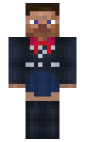 9691d840ad1c3e minecraft skin