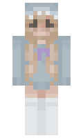 969223bbe11147 minecraft skin