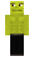 96925c7acbb350 minecraft skin