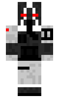 Lamantin2522 minecraft skin