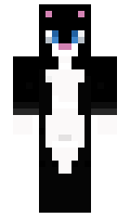 969380540d0e09 minecraft skin