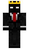 duckie3 minecraft skin