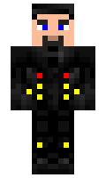 969709dc1ba5e8 minecraft skin