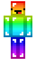 tuglifepro minecraft skin