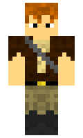 facermcgee123 minecraft skin