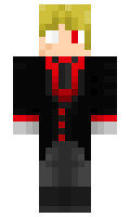 969a0416f8414c minecraft skin