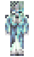 969a7ed2d2d797 minecraft skin