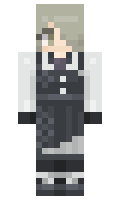 969ac0929335f7 minecraft skin