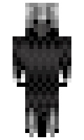 969ba99acee4c1 minecraft skin