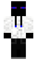 xXxDGxXx minecraft skin