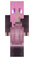 969c00b74e04d2 minecraft skin