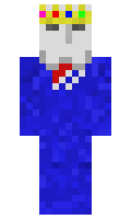 969c816d74e760 minecraft skin