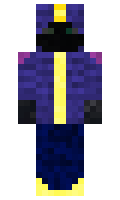 969e4f307e6a0a minecraft skin