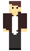 96a09aef5bbeb7 minecraft skin