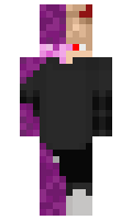 96a1d5db0df3c0 minecraft skin