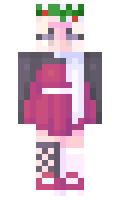 96a21a8988945a minecraft skin