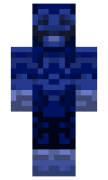 purpleman minecraft skin