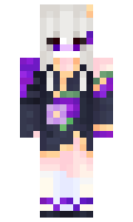 96a50d98496b17 minecraft skin