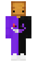 96a54f7679176b minecraft skin