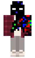 96a645761220ab minecraft skin