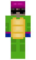 96a6587241a06d minecraft skin