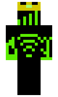 96a65cde26b2b0 minecraft skin