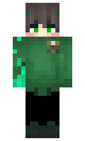 96a784c8a11182 minecraft skin