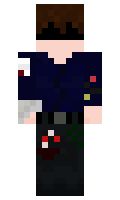 96a8e9ce2822c2 minecraft skin