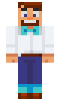 96aa8a7800fc04 minecraft skin