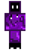 96ab01bc98abb5 minecraft skin