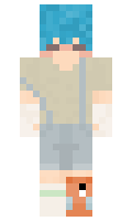 96ac3e62d149ce minecraft skin