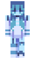 96ad00d7f9f64c minecraft skin