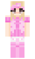 96ae5345bd67f4 minecraft skin