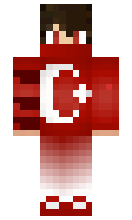 Dimabrah minecraft skin