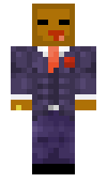 Empanadillas58 minecraft skin