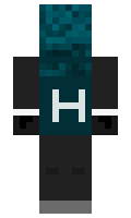 RegalKelch31356 minecraft skin