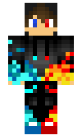 96b1af687c2c05 minecraft skin